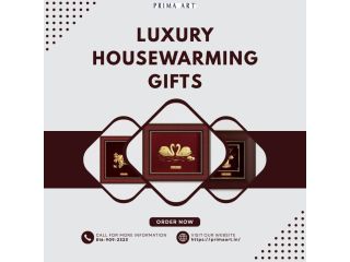 buy-luxury-housewarming-gifts-today-by-prima-art-small-0