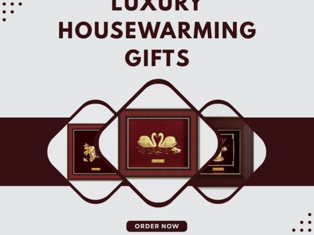 buy-luxury-housewarming-gifts-today-by-prima-art