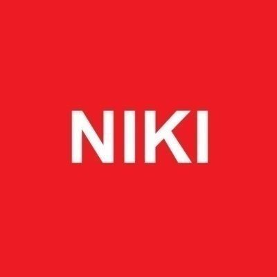 niki-auto-transport-big-0