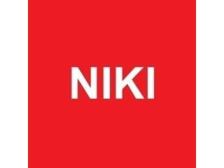 niki-auto-transport-small-0