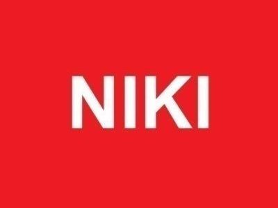 niki-auto-transport