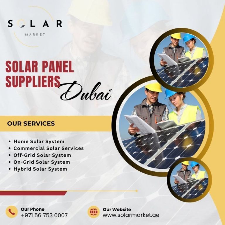 home-solar-panels-uae-big-0