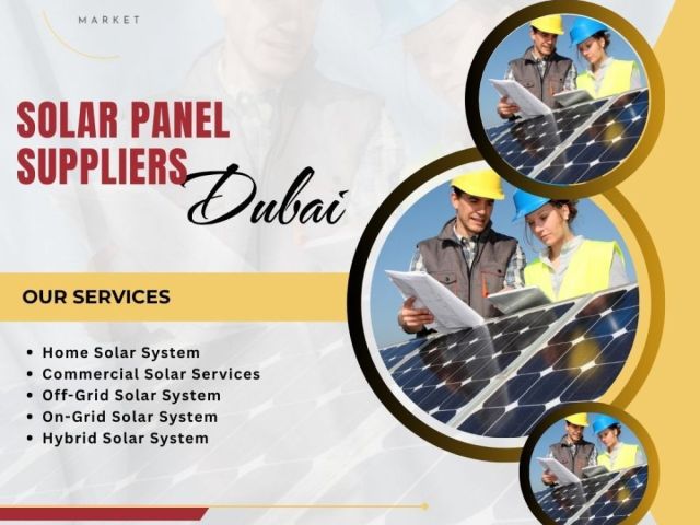 home-solar-panels-uae