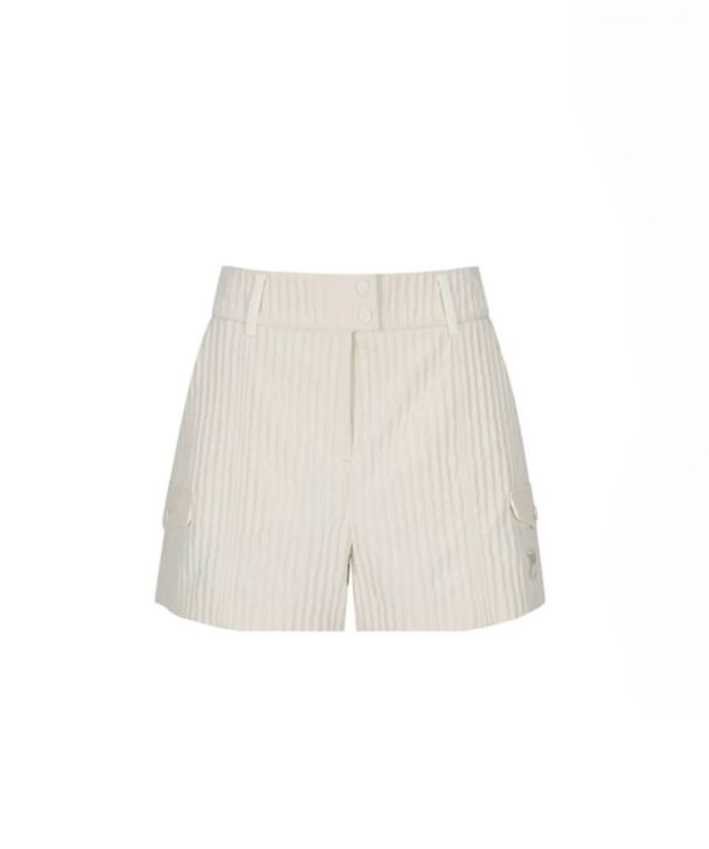 setup-ladies-half-pants-big-0