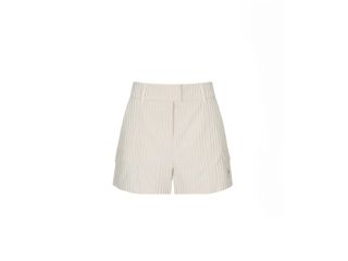 setup-ladies-half-pants-small-0