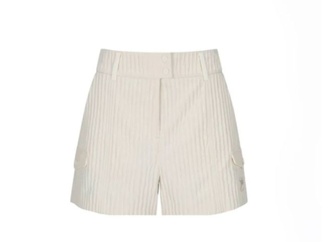 setup-ladies-half-pants