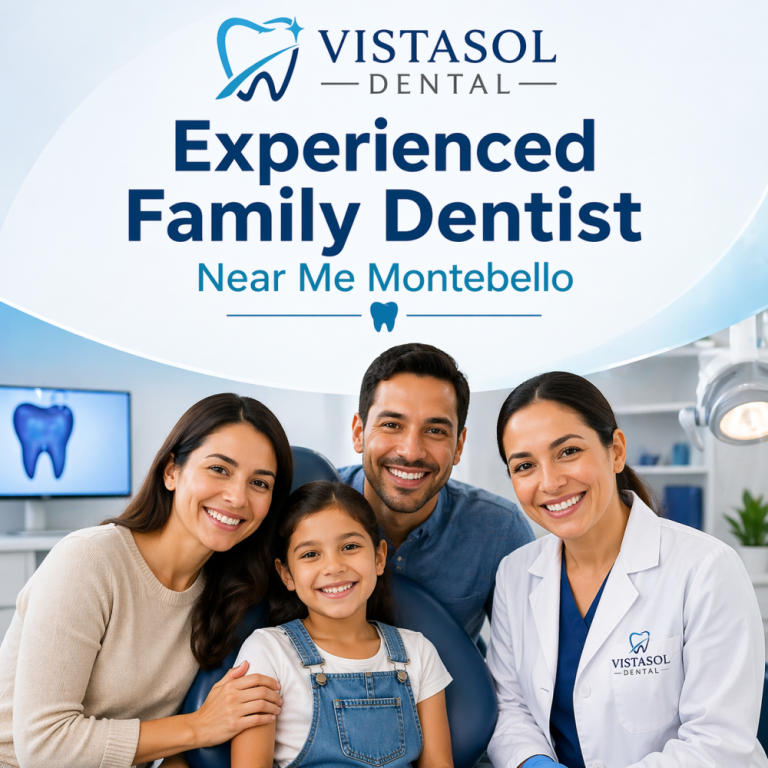experienced-family-dentist-near-me-montebello-big-0