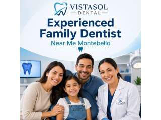 experienced-family-dentist-near-me-montebello-small-0