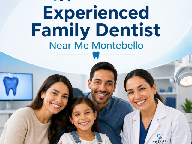 experienced-family-dentist-near-me-montebello
