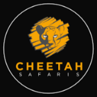 cheetah-safaris-luxury-tailor-made-african-safari-specialists-big-0