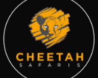 cheetah-safaris-luxury-tailor-made-african-safari-specialists