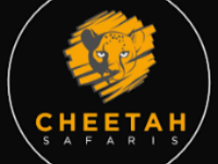 cheetah-safaris-luxury-tailor-made-african-safari-specialists