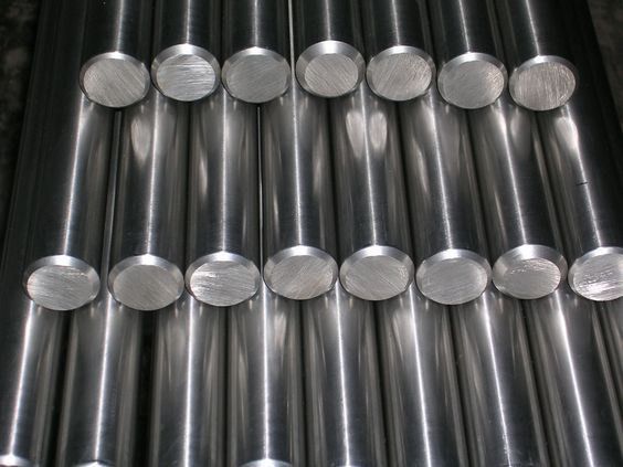 premium-stainless-steel-round-bars-supplier-in-india