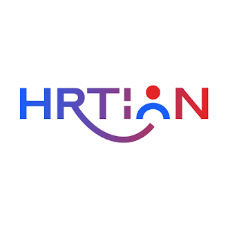 hrtion-hr-software-big-0