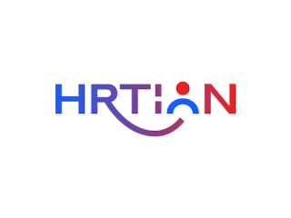 hrtion-hr-software-small-0