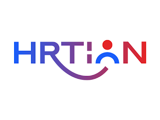 hrtion-hr-software