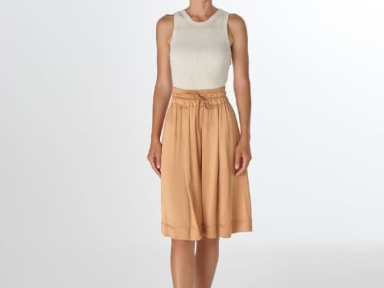 what-are-the-best-vacation-outfits-for-women