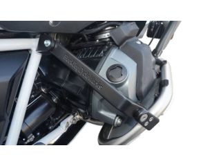 secure-bmw-r1200gs-engine-guards-for-protection-small-0
