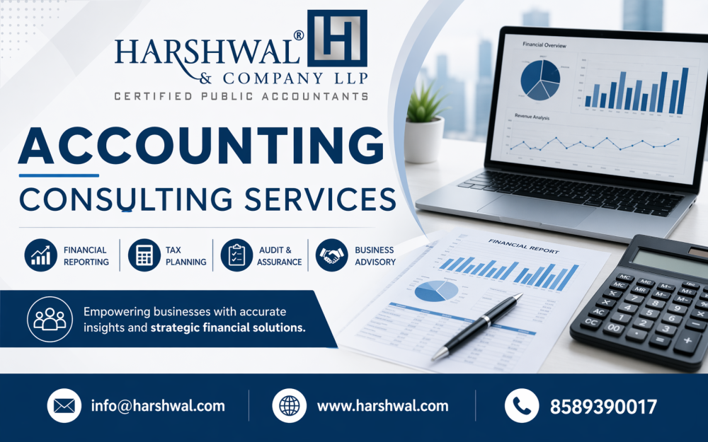 reliable-accounting-consulting-services-for-companies-big-0