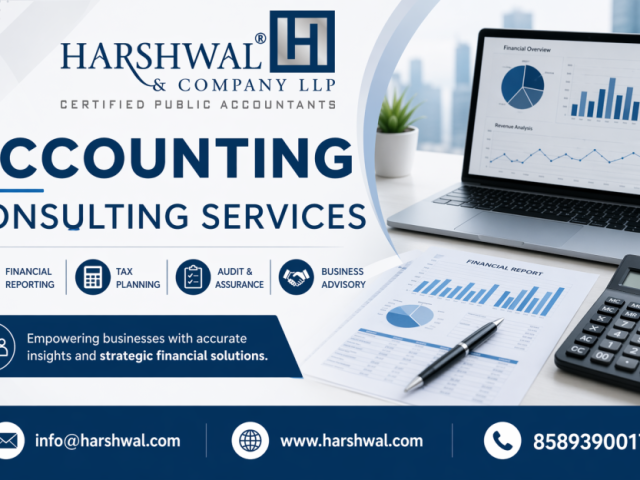 reliable-accounting-consulting-services-for-companies
