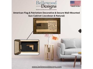 american-flag-hidden-gun-cabinet-secure-wall-storage-small-0