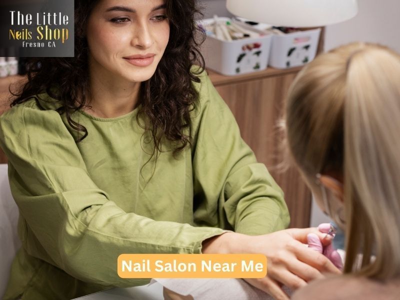 nail-salons-near-me-in-fresno-trendy-nail-designs-and-styles-big-0