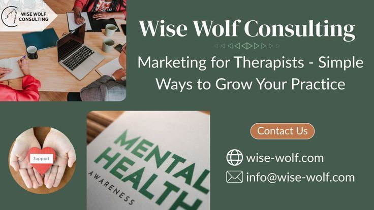 marketing-for-therapists-simple-ways-to-grow-your-practice-big-0