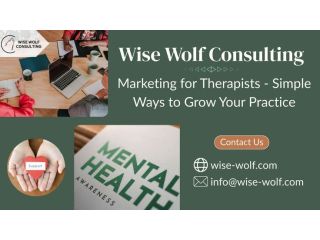 marketing-for-therapists-simple-ways-to-grow-your-practice-small-0