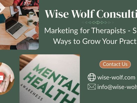 marketing-for-therapists-simple-ways-to-grow-your-practice