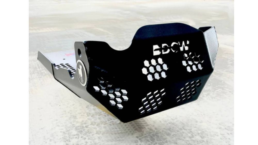 elite-harley-davidson-skid-plate-armor-big-0