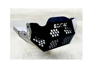 elite-harley-davidson-skid-plate-armor-small-0