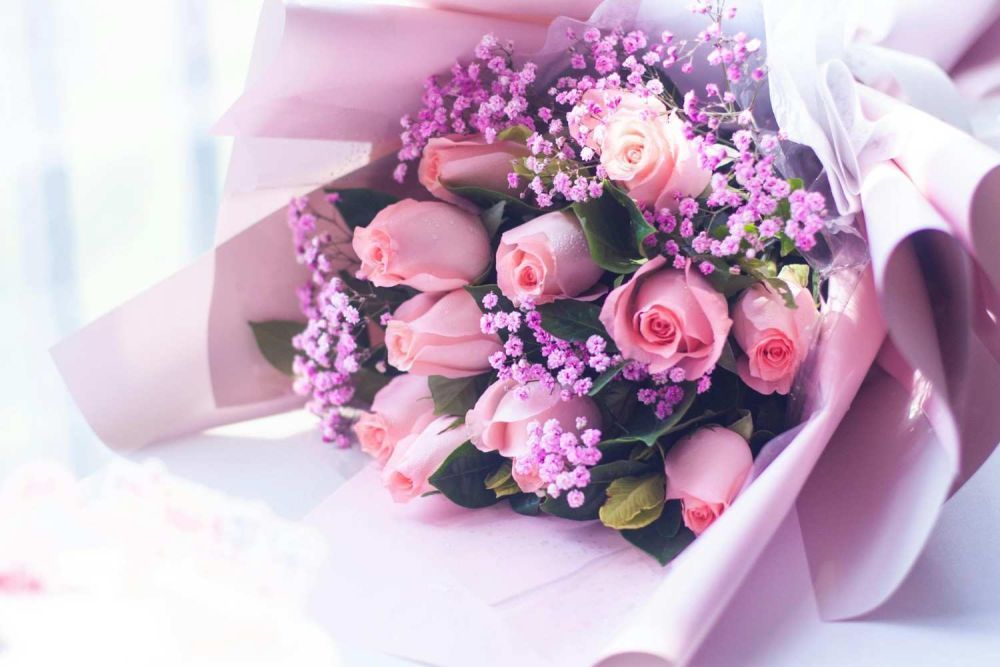 flowers-in-bouquet-big-0