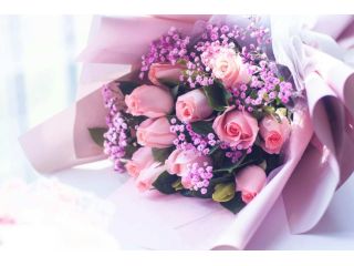 flowers-in-bouquet-small-0
