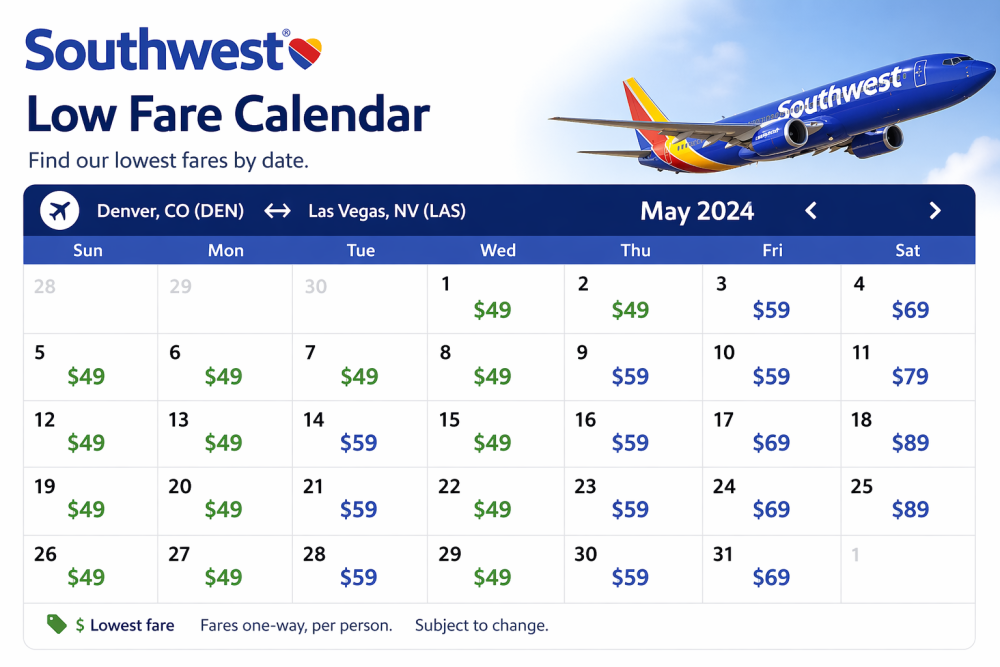 southwest-low-fare-calendar-1-833-641-1988-big-0