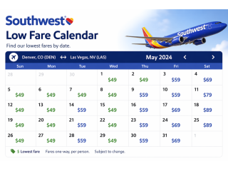 southwest-low-fare-calendar-1-833-641-1988-small-0