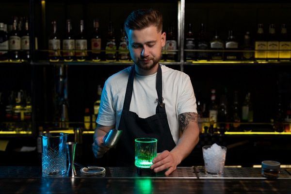 tabc-certified-bartenders-austin-tx-big-0