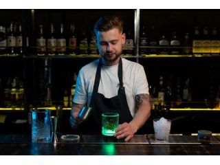 tabc-certified-bartenders-austin-tx-small-0