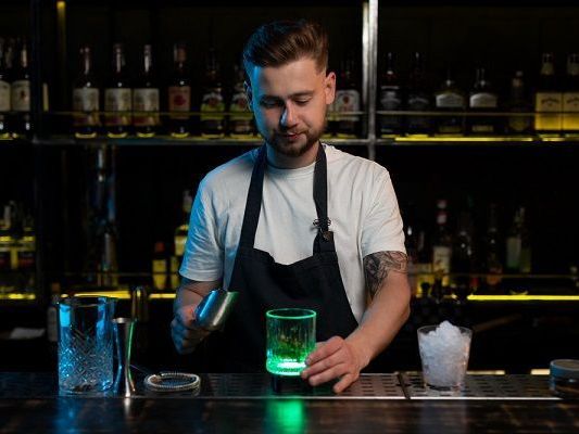 tabc-certified-bartenders-austin-tx