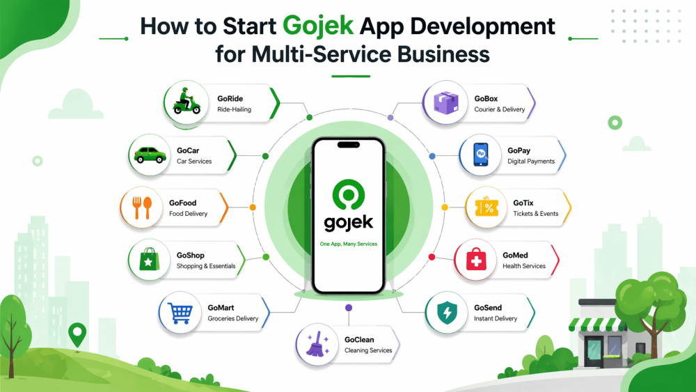 how-to-start-gojek-app-development-for-multi-service-business-big-0