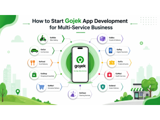 how-to-start-gojek-app-development-for-multi-service-business-small-0