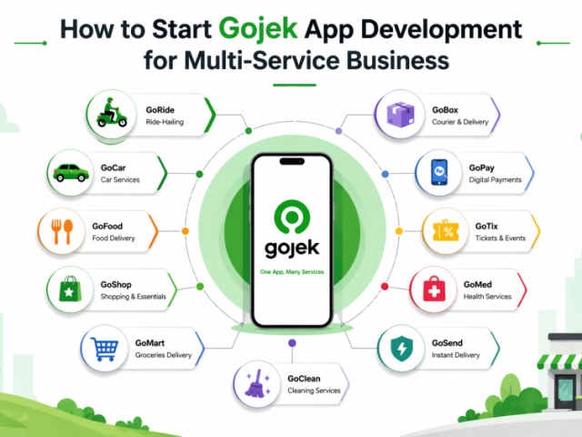 how-to-start-gojek-app-development-for-multi-service-business