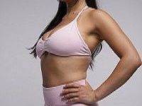womens-compression-leggings