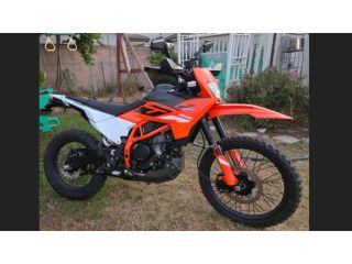 specialized-ktm-390-adv-accessories-for-performance-small-0