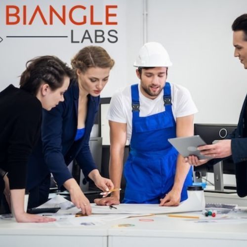consumer-product-design-firms-in-richmond-big-0