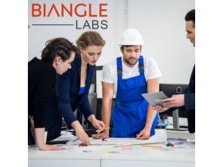 consumer-product-design-firms-in-richmond-small-0