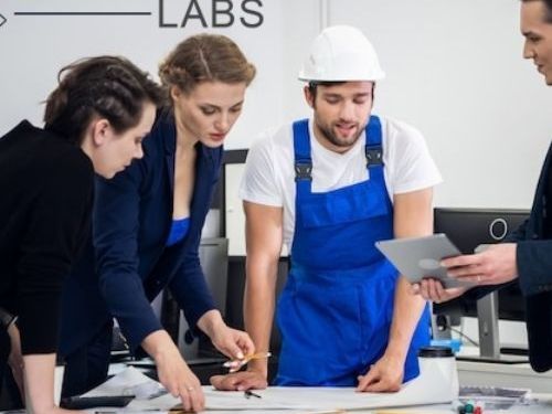 consumer-product-design-firms-in-richmond