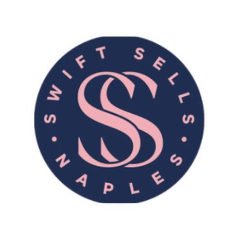 swift-sells-naples-big-0