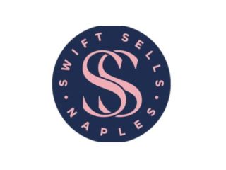 swift-sells-naples-small-0