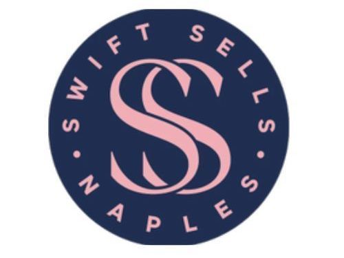 swift-sells-naples
