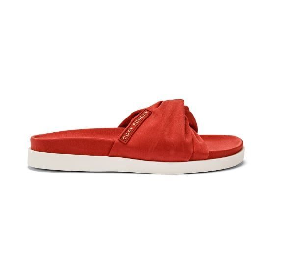 what-are-the-best-luxury-shoes-for-women-big-0